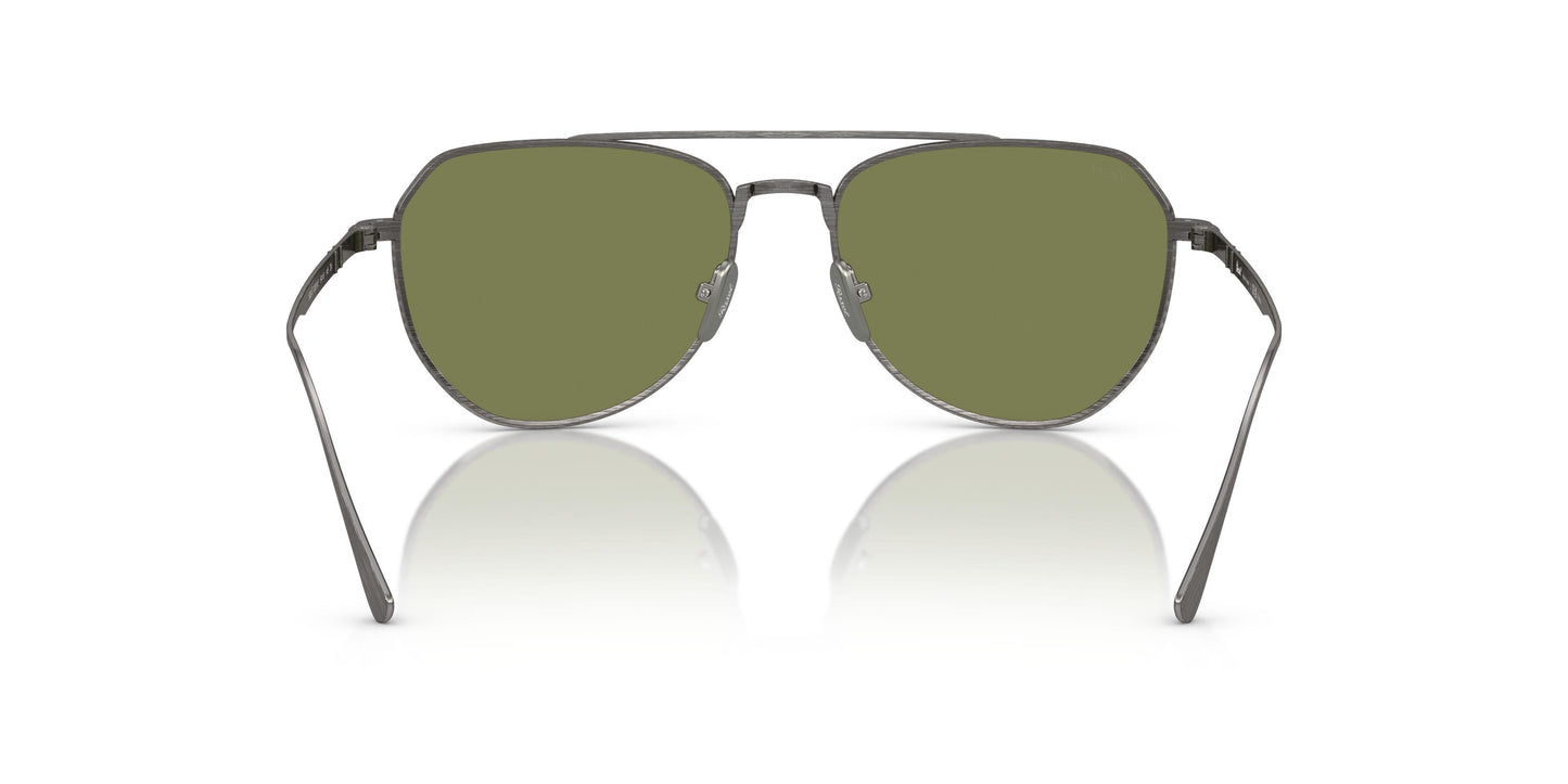 Persol 5003ST Sunglasses