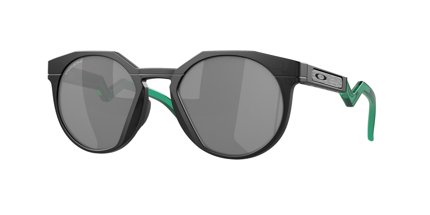 Oaakley Hstn 9242 Sunglasses