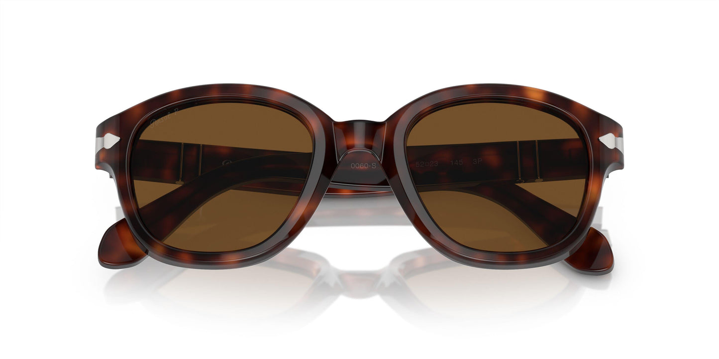 Persol 0060S Sunglasses