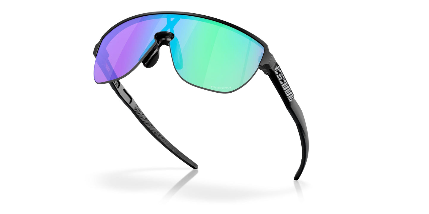 Oaakley Corridor 9248 Sunglasses