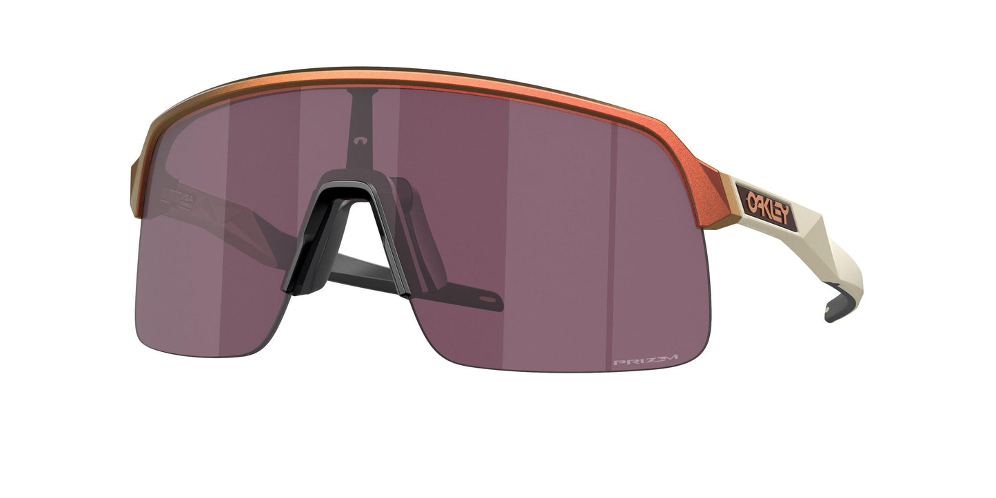 Oaakley Sutro Lite 9463A Sunglasses