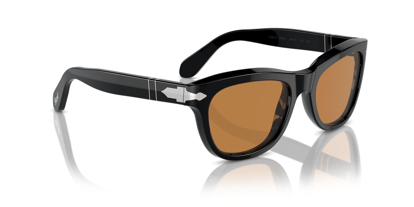 Persol 0086S Sunglasses