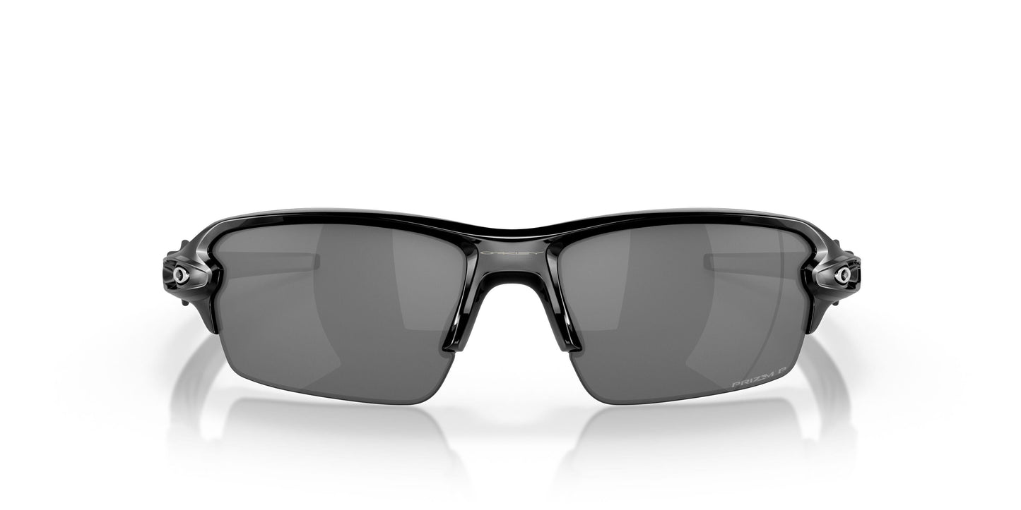 Oaakley Flak 2.0 9271 Sunglasses