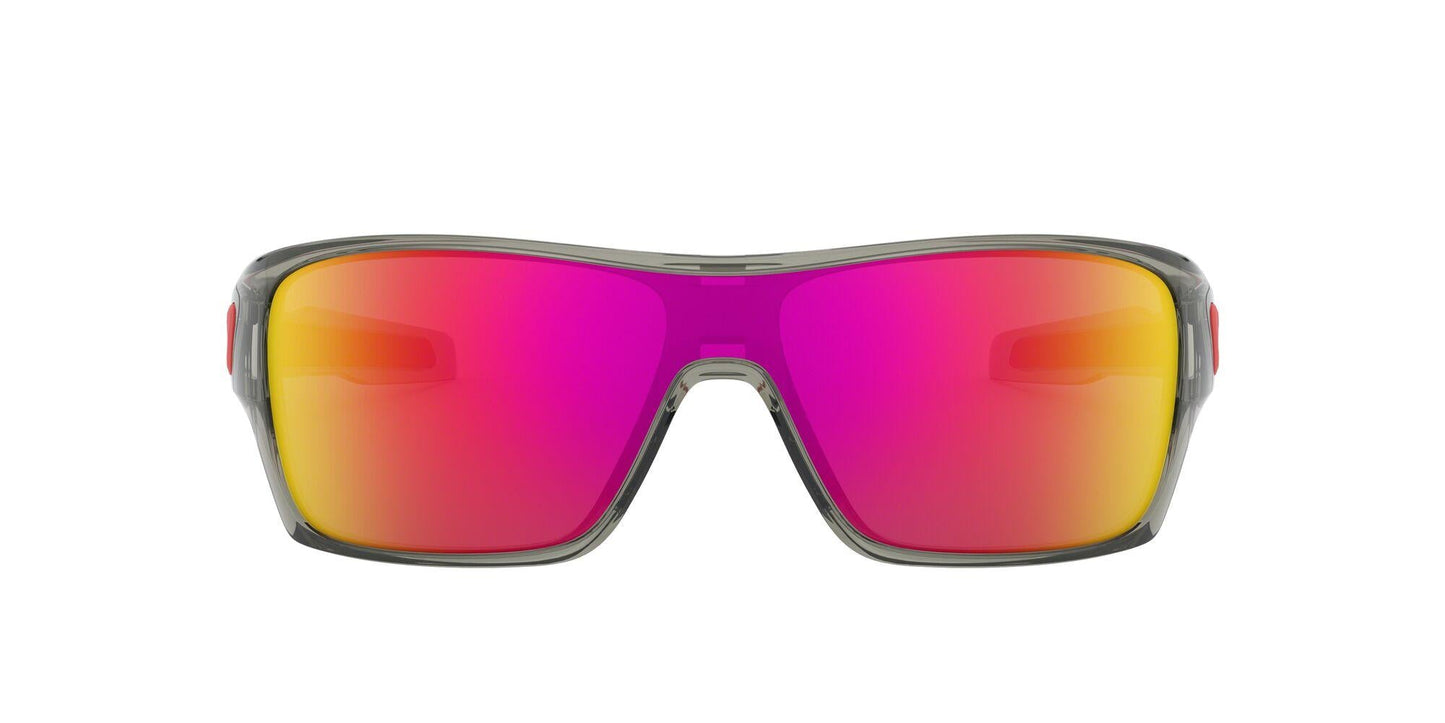 Oaakley Turbine Rotor 9307 Sunglasses