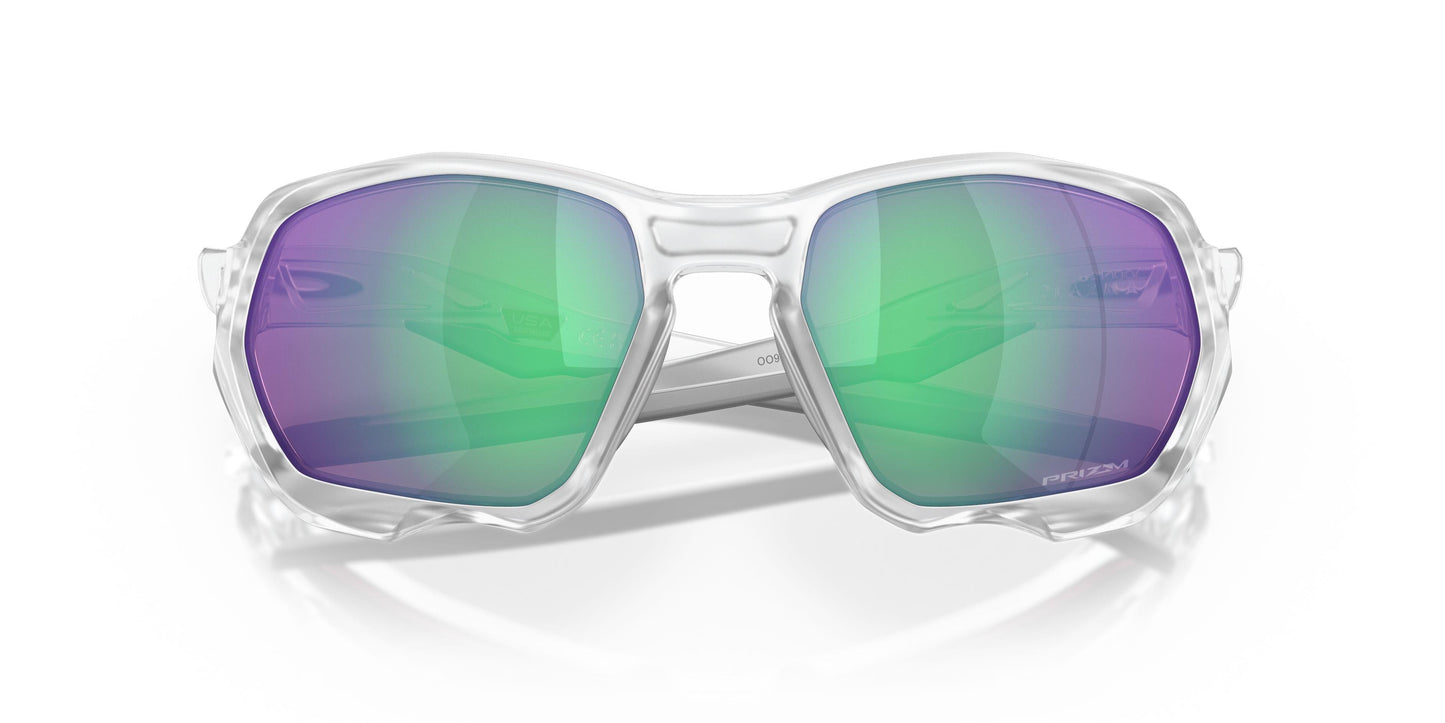 Oaakley Plazma 9019 Sunglasses