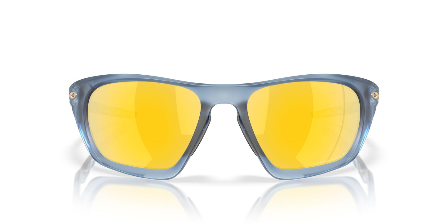 Oaakley Lateralis 9431 Sunglasses