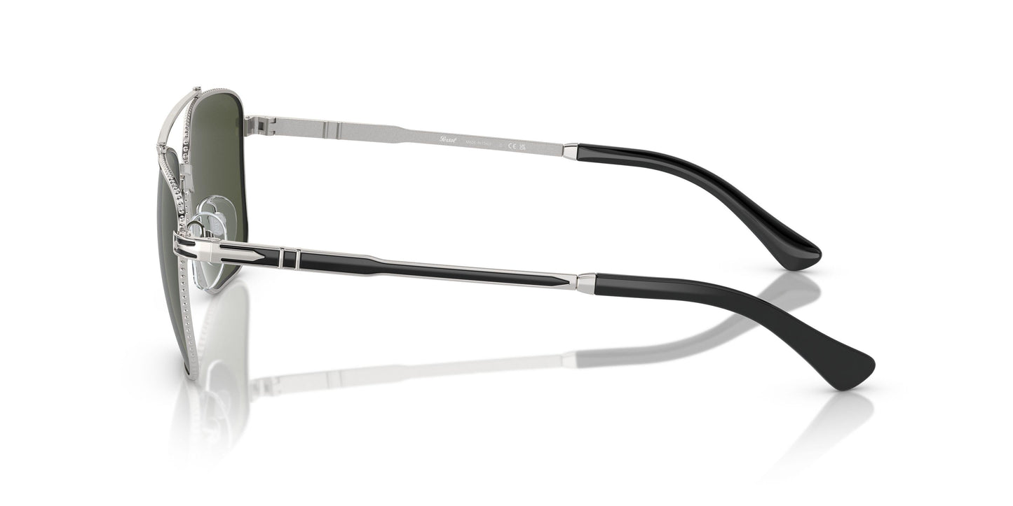 Persol 2487S Sunglasses