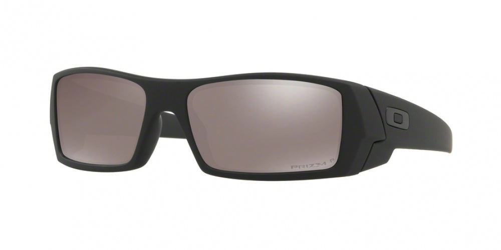 Oaakley Gascan 9014: The Fisherman's Choice for Unmatched Style and Function