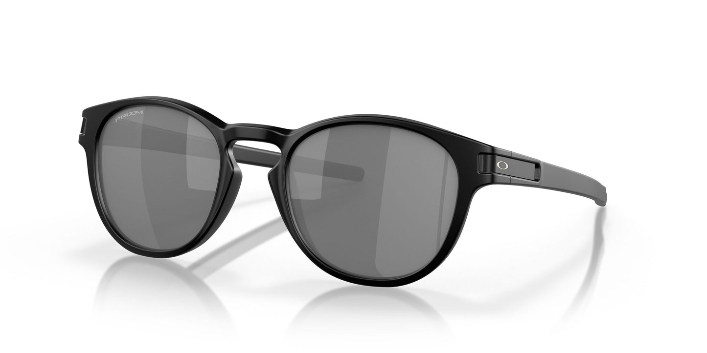 Oaakley Latch 9265 Sunglasses