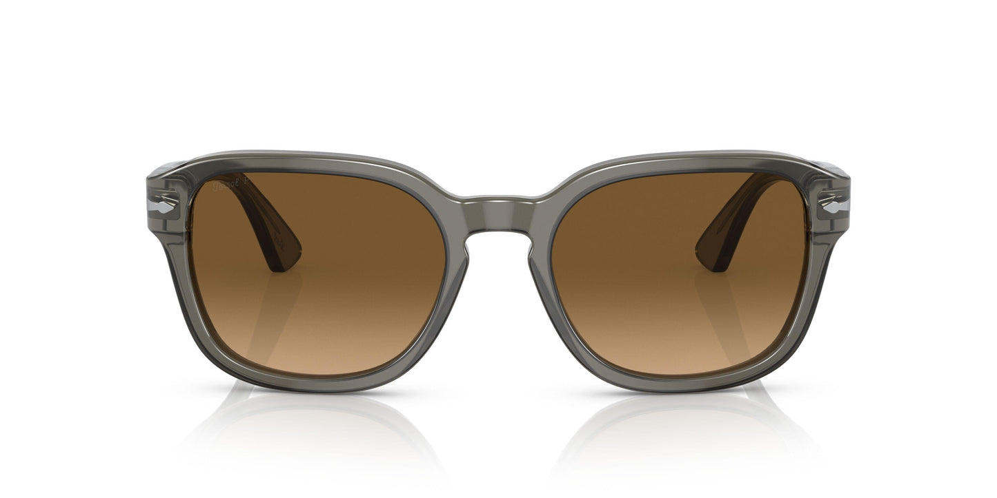 Persol 3305S Sunglasses