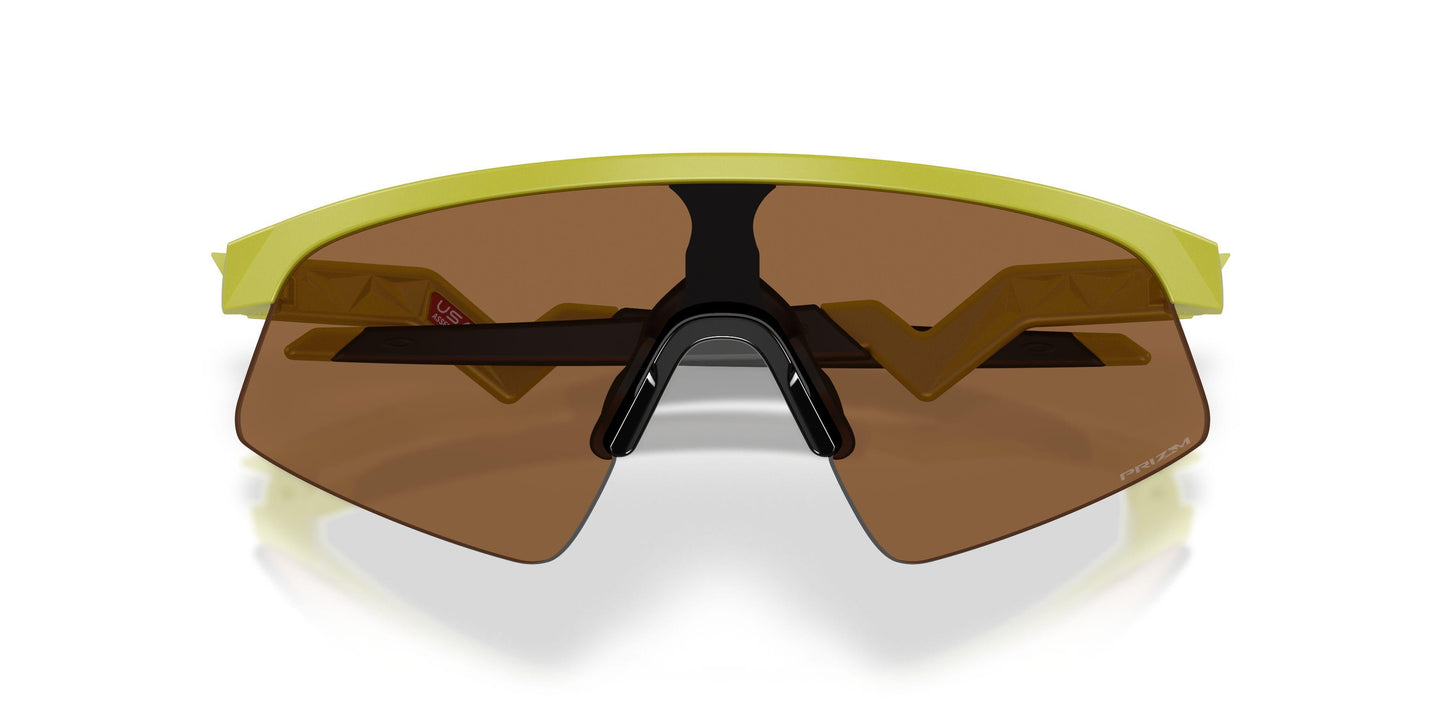 Oaakley Resistor Sweep 9015 Sunglasses