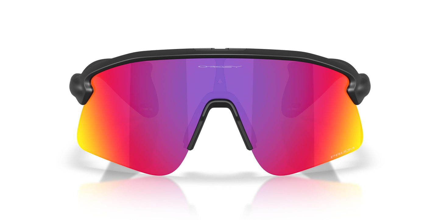 Oaakley Stunt Devil S 9518 Sunglasses