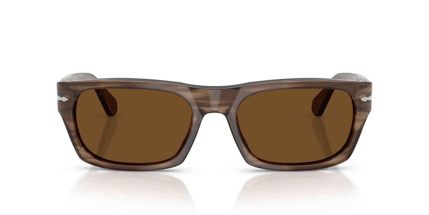 Persol 3398S Sunglasses