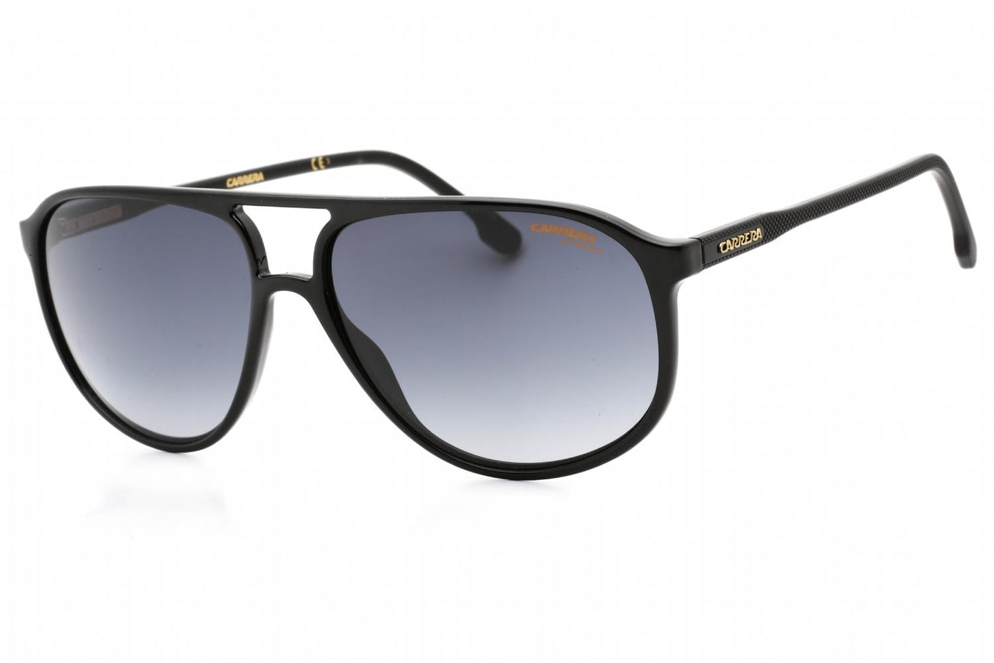 Carreera Carreera257_S Sunglasses