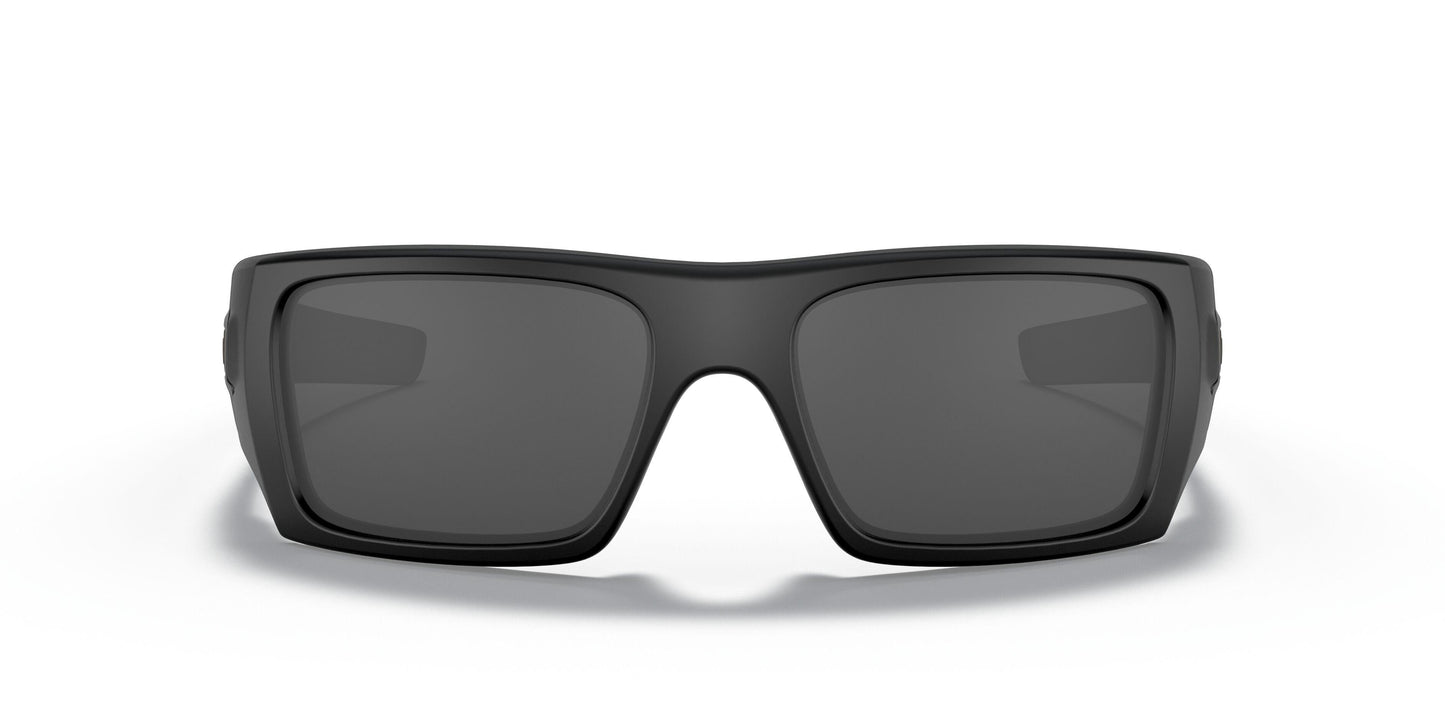 Oaakley Det Cord 9253 Sunglasses
