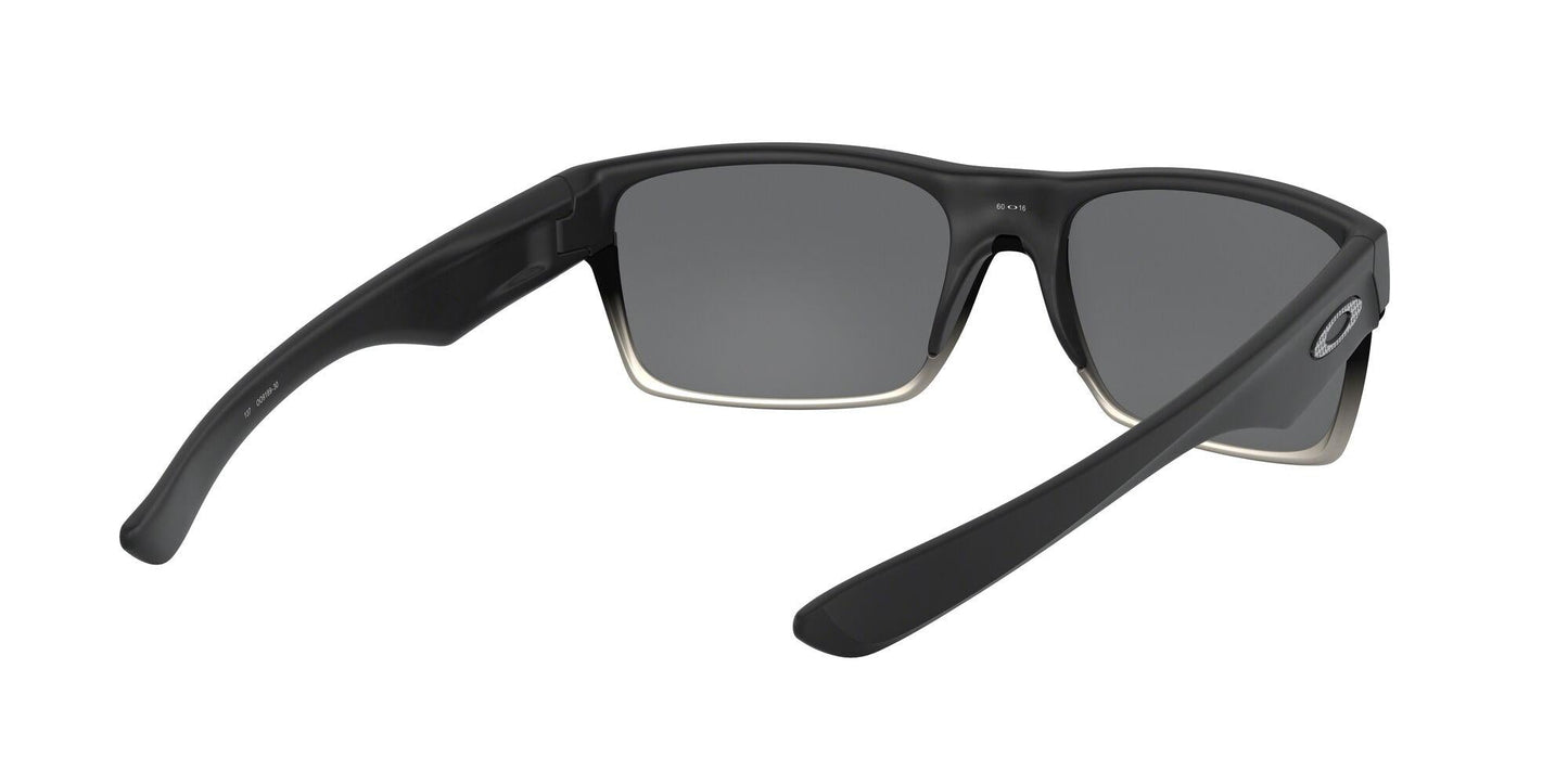 Oaakley Twoface 9189 Sunglasses