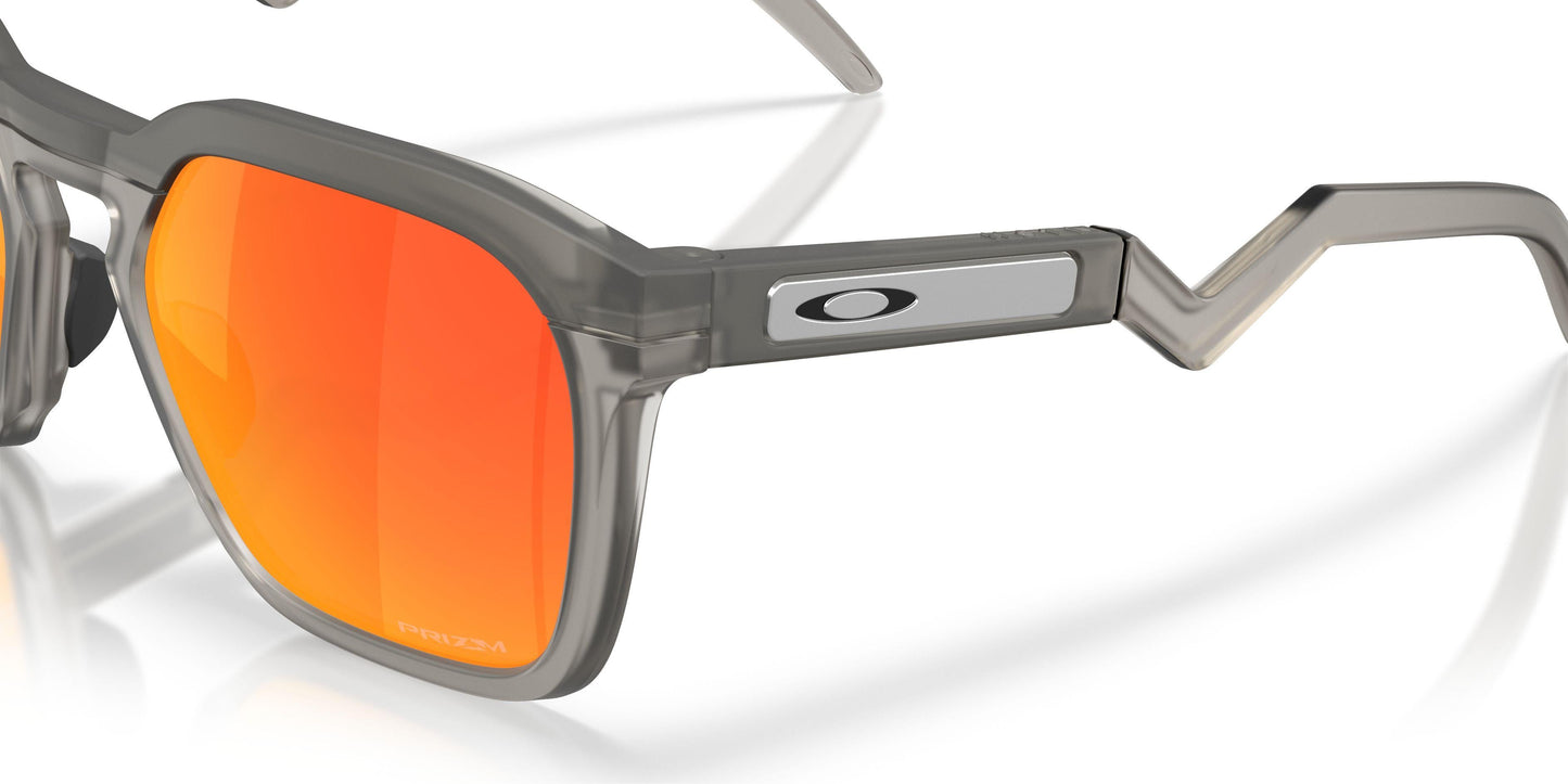 Oaakley Hstn Sq 9533 Sunglasses