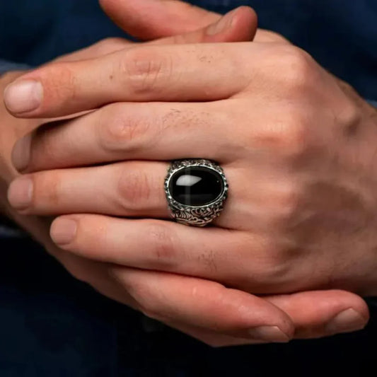 Vintage  Ring