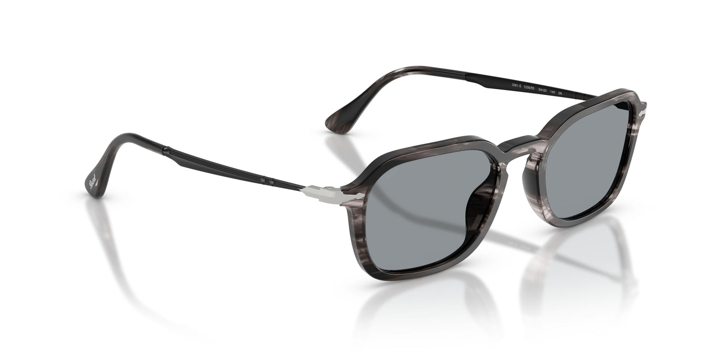 Persol 3381S Sunglasses