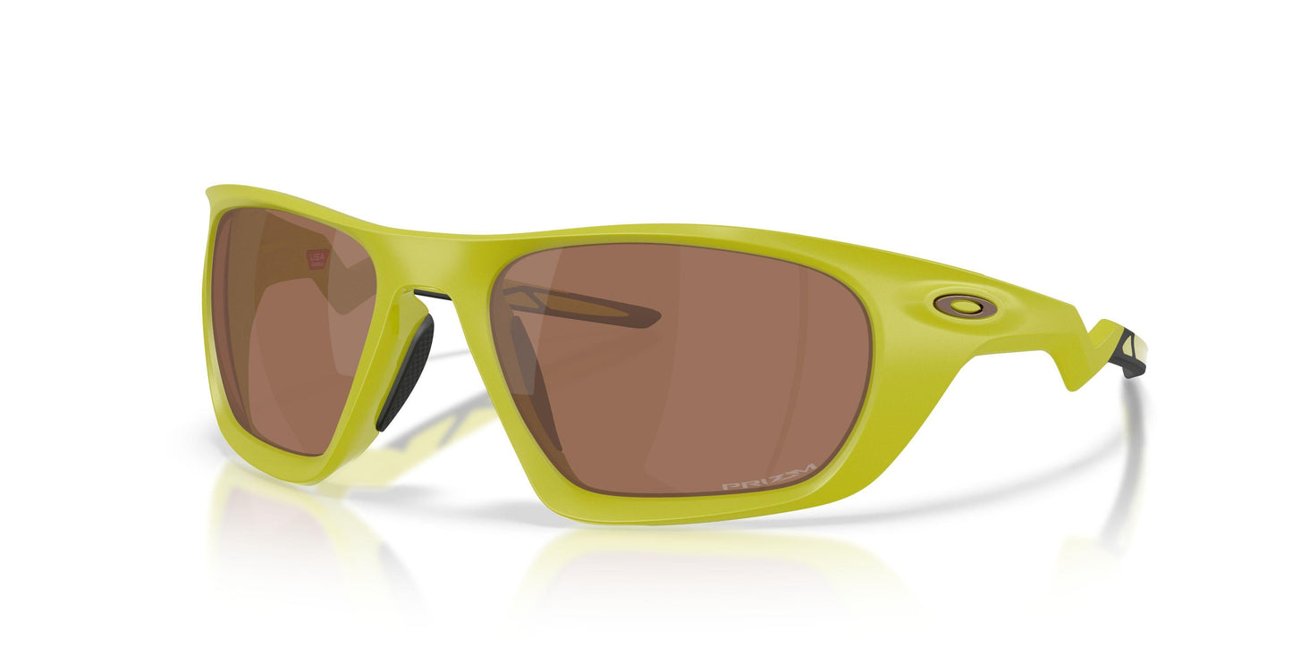 Oaakley Lateralis 9431 Sunglasses