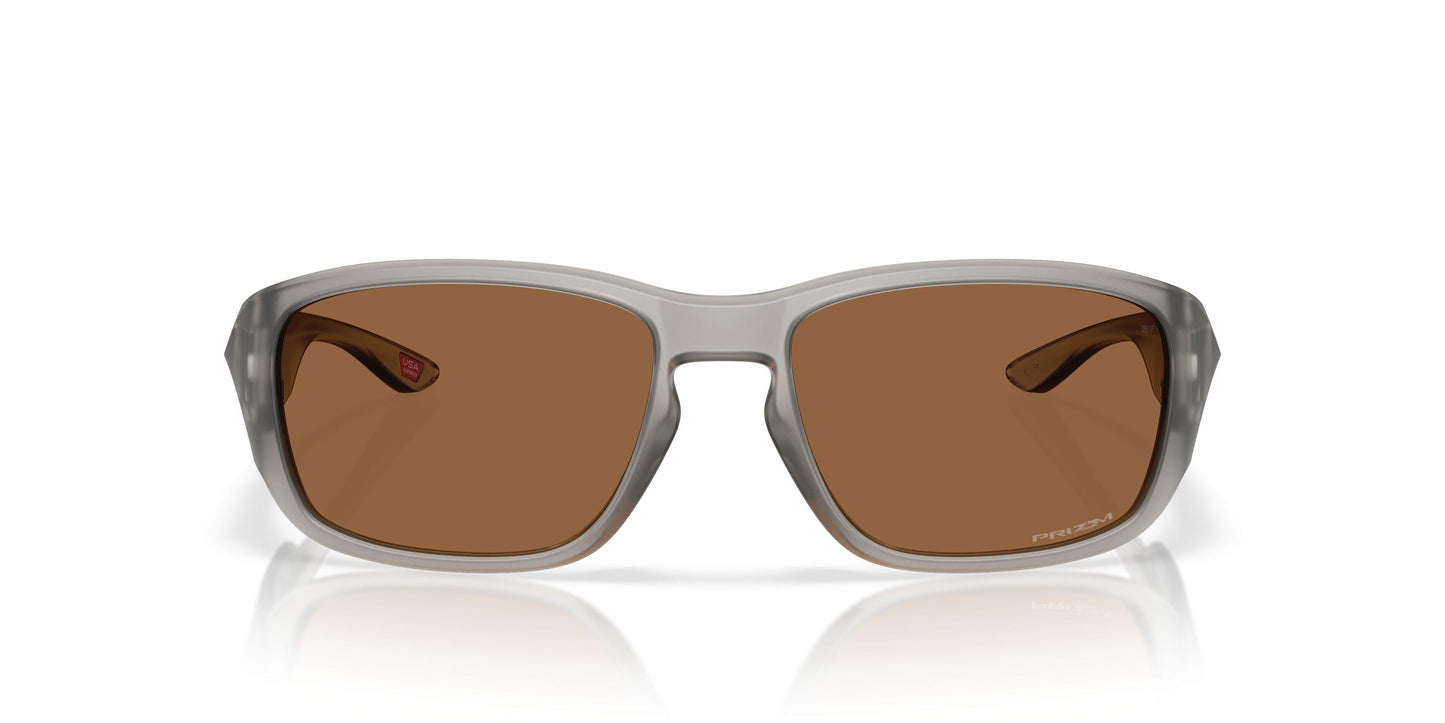 Oaakley Tourniquet 9521 Sunglasses