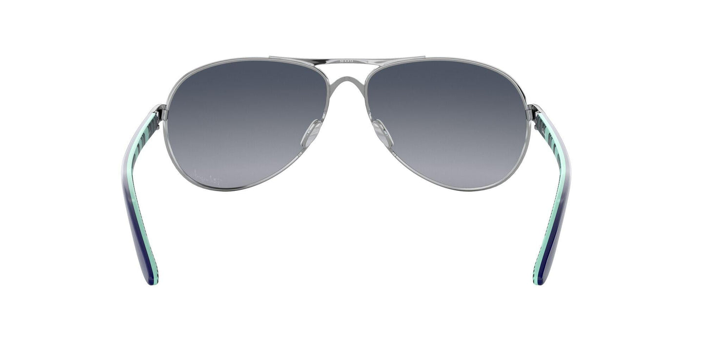 Oaakley Feedback 4079 Sunglasses