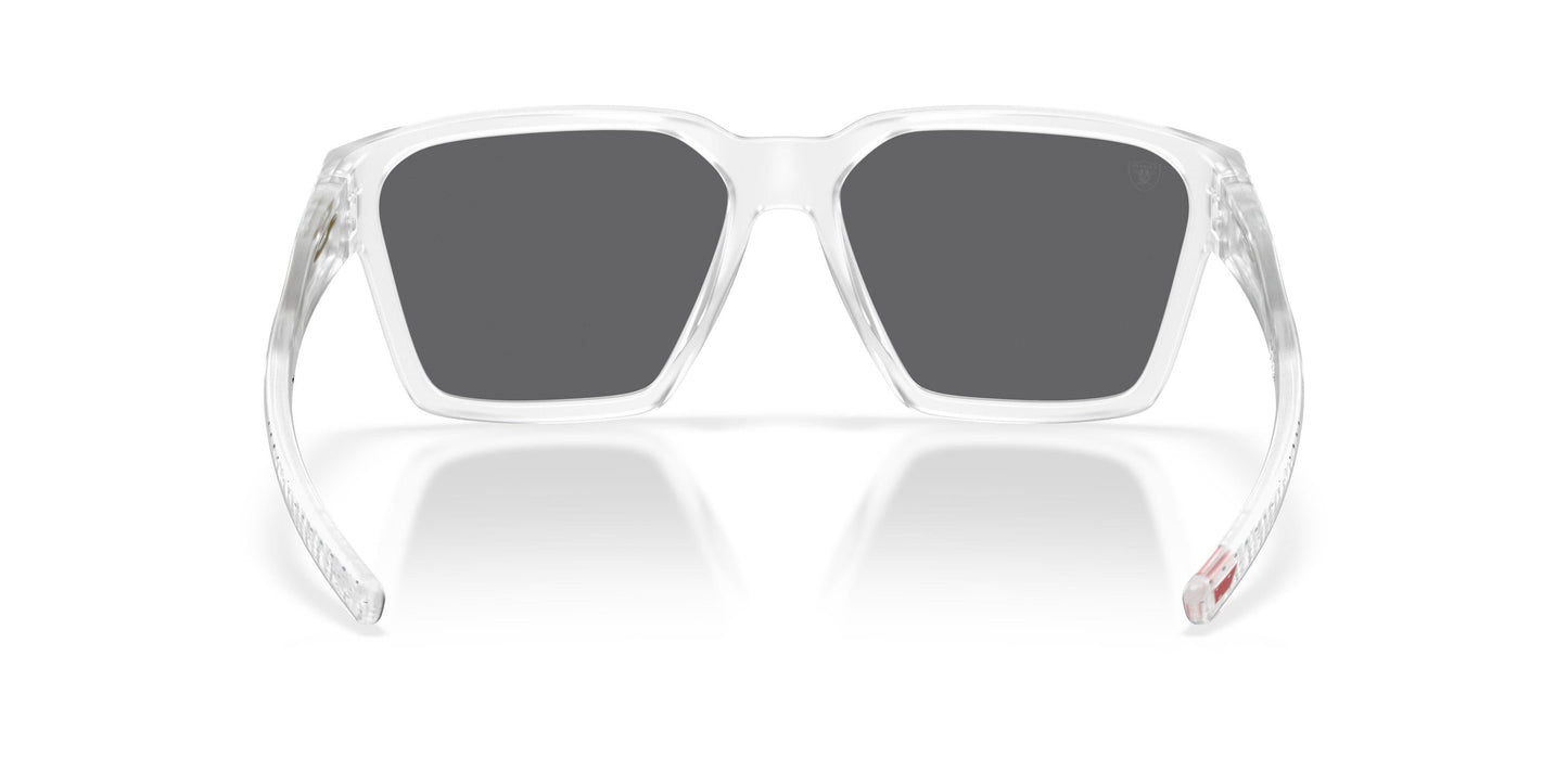 Oaakley Briza 9497 Sunglasses