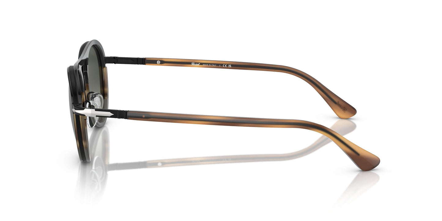 Persol 2485S Sunglasses