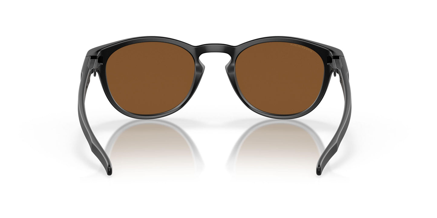 Oaakley Latch 9265 Sunglasses