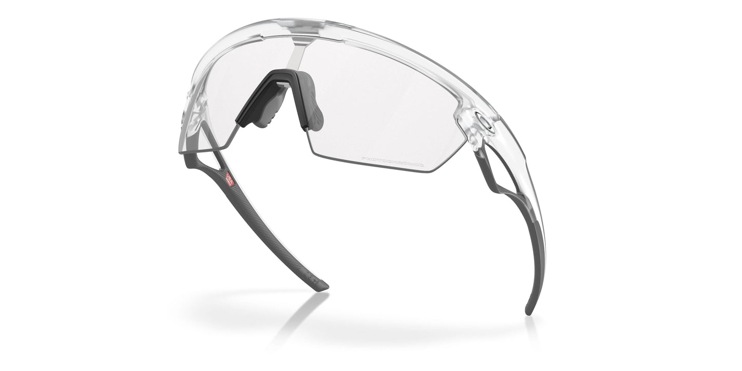 Oaakley Sphaera 9403 Sunglasses