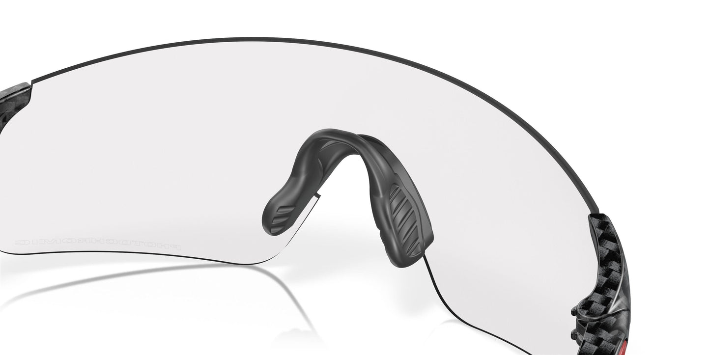 Oaakley Evzero Blades 9454A Sunglasses