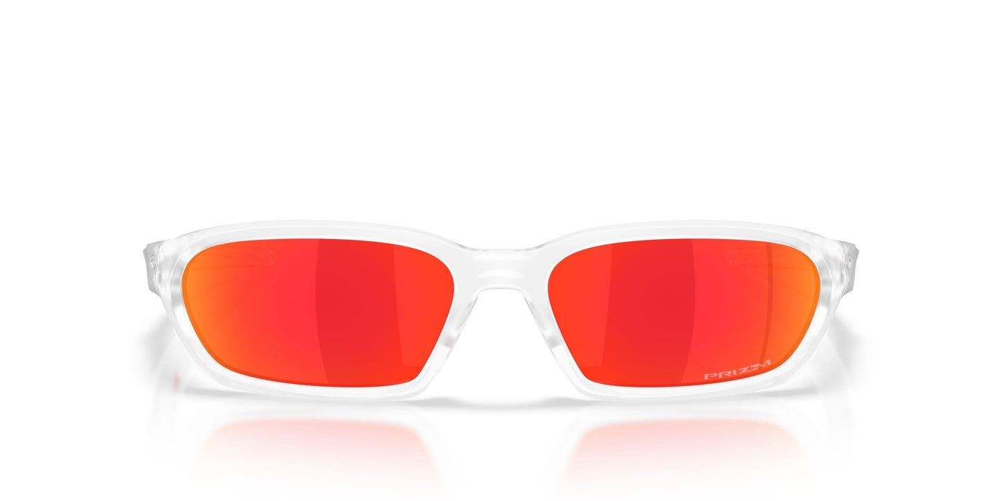 Oaakley Terraforma 9530 Sunglasses