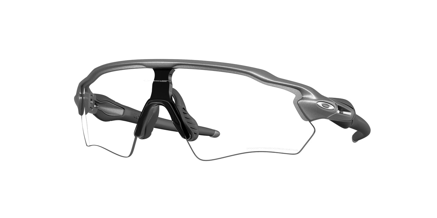 Oaakley Radar Ev S Path 9510 Sunglasses