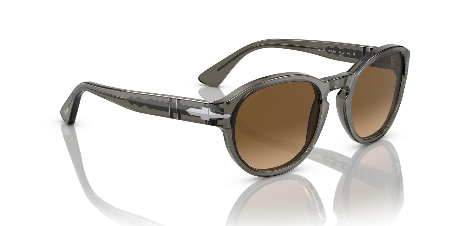 Persol 3304S Sunglasses