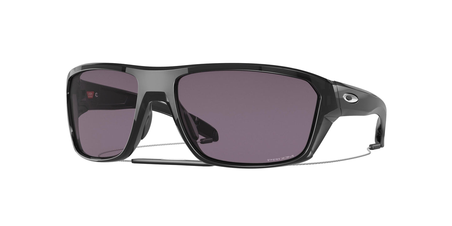 Oaakley Split Shot 9416 Sunglasses