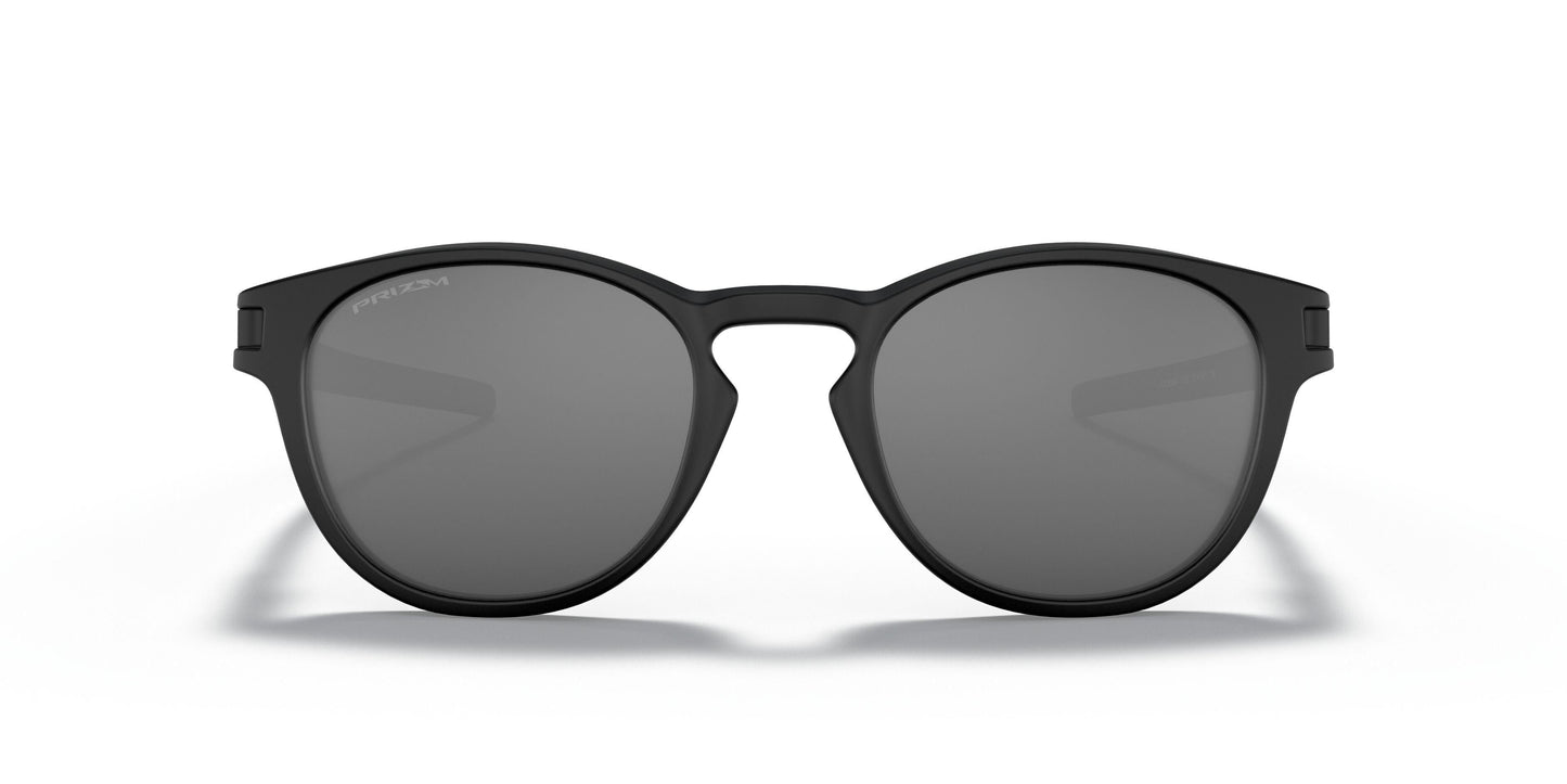 Oaakley Latch 9349 Sunglasses