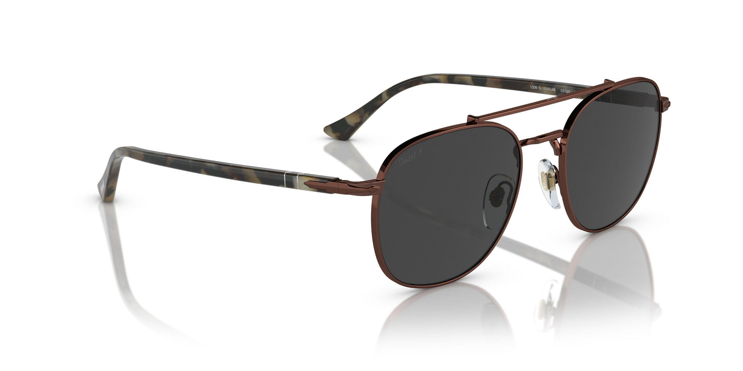Persol 1006S Sunglasses