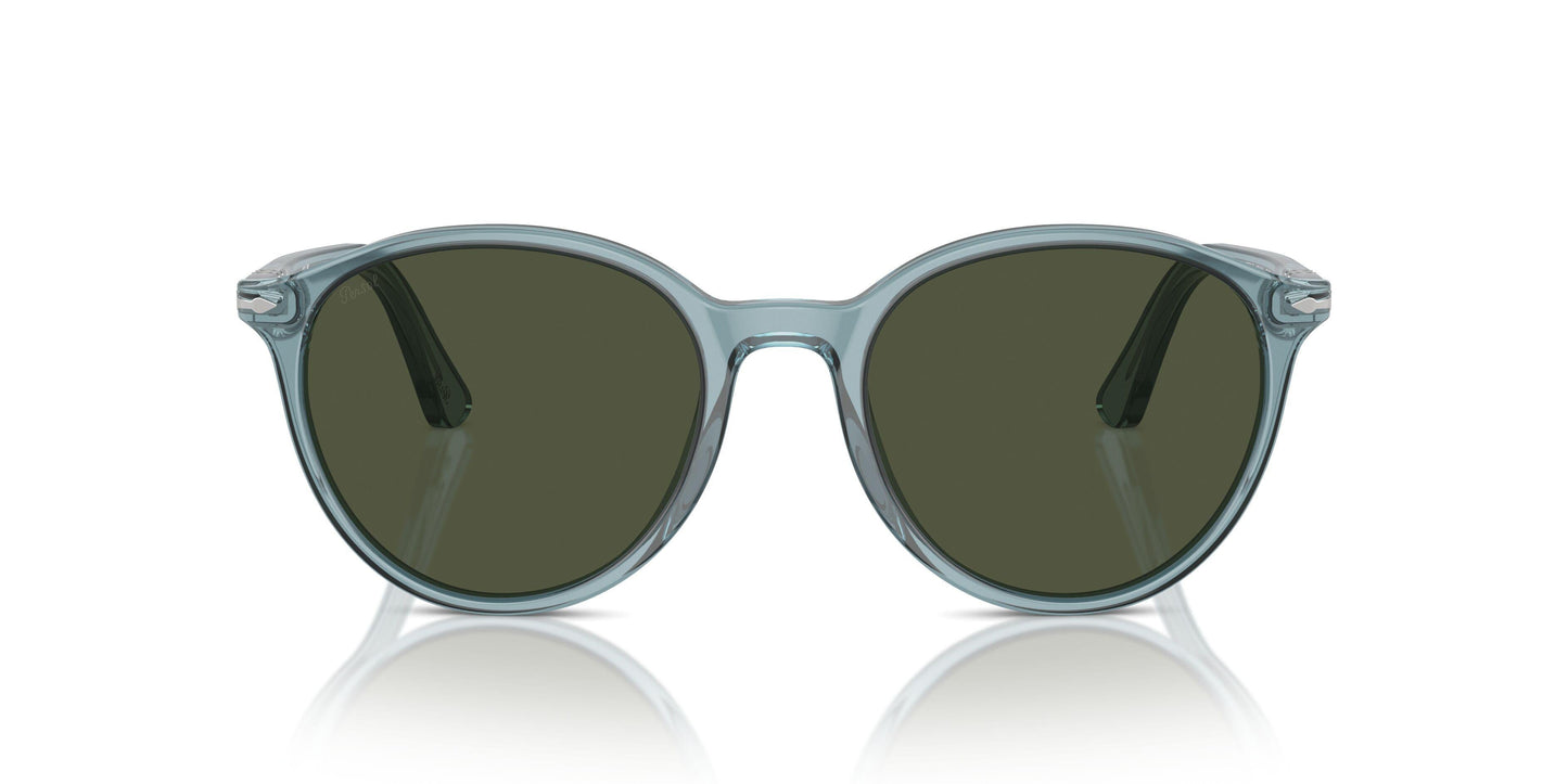 Persol 3350S Sunglasses