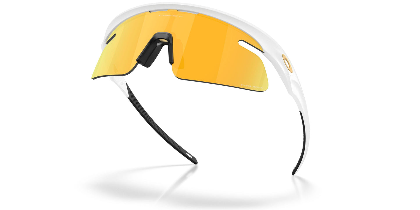 Oaakley Rslv Lite 9527D Sunglasses