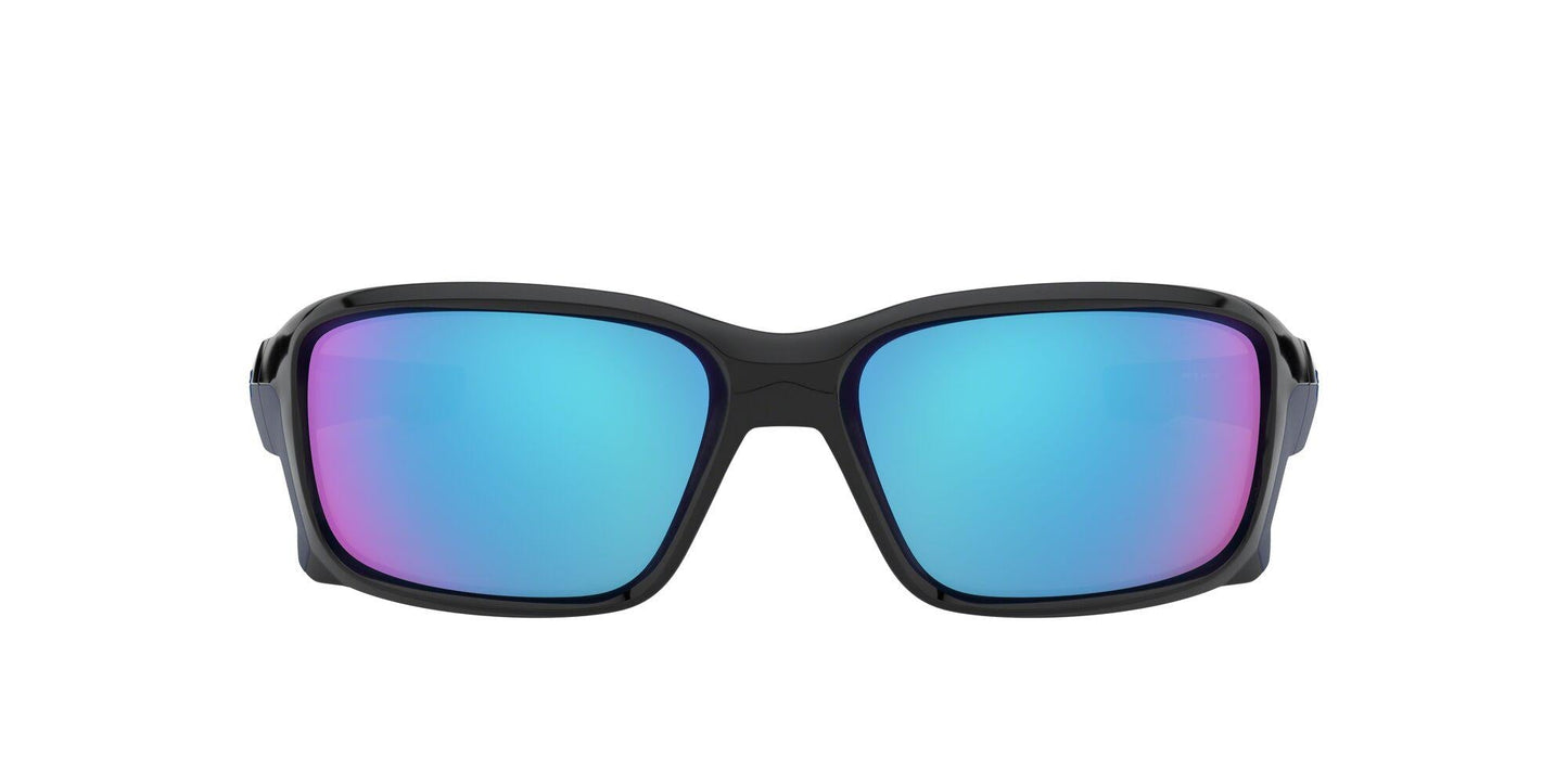 Oaakley Straightlink 9331 Sunglasses