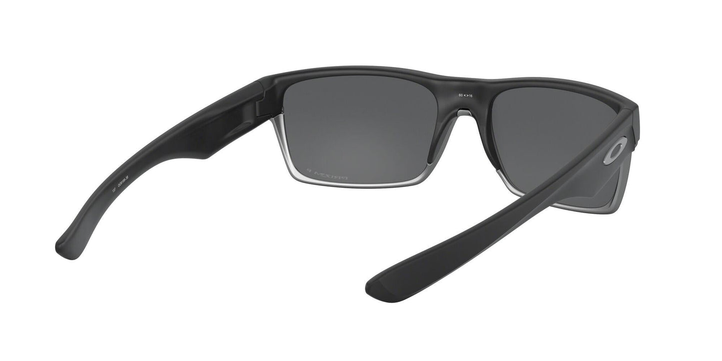 Oaakley Twoface 9189 Sunglasses