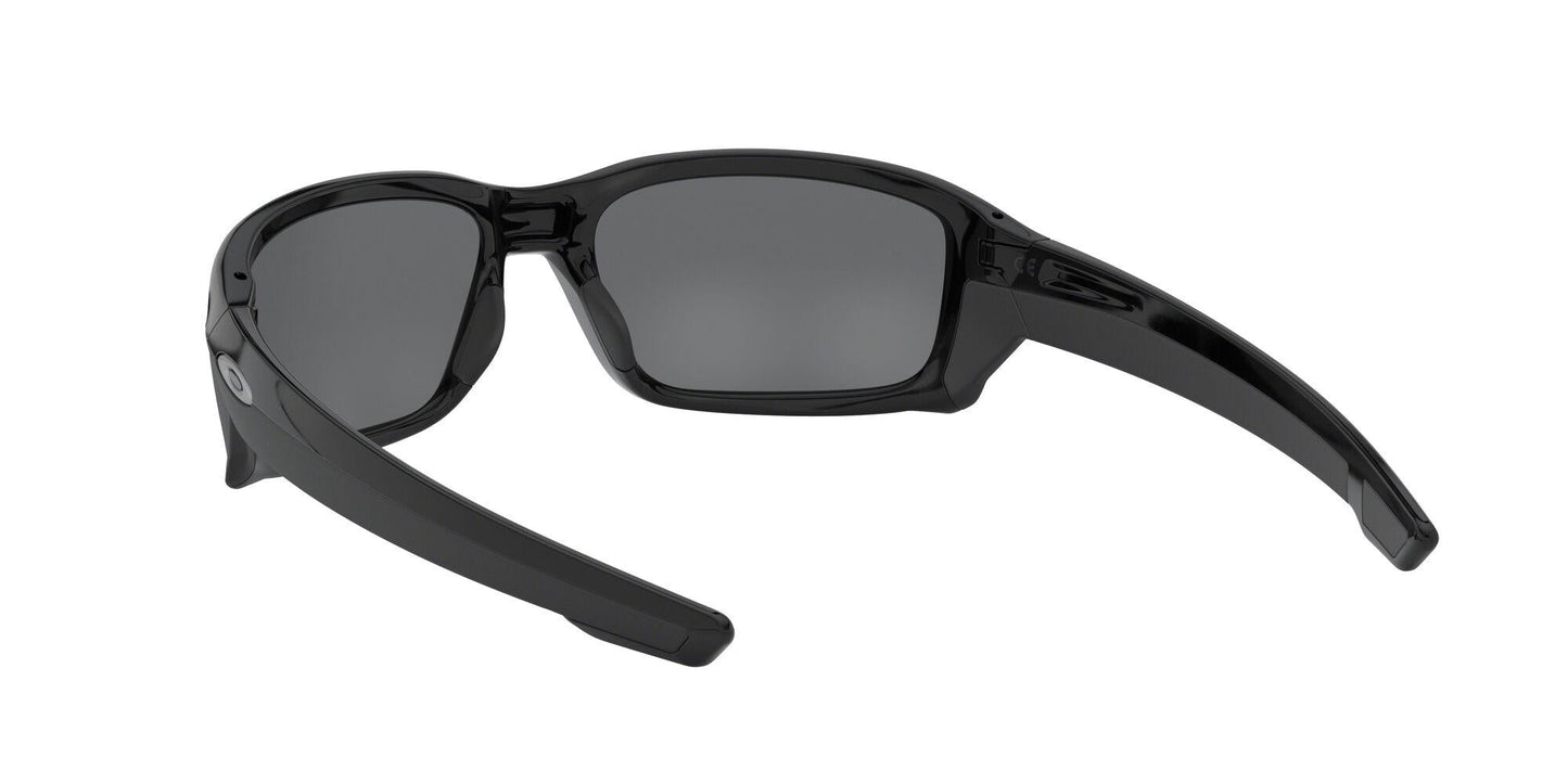 Oaakley Straightlink 9331 Sunglasses