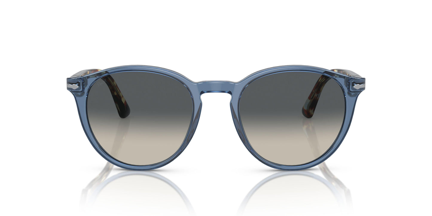 Persol 3152S Sunglasses