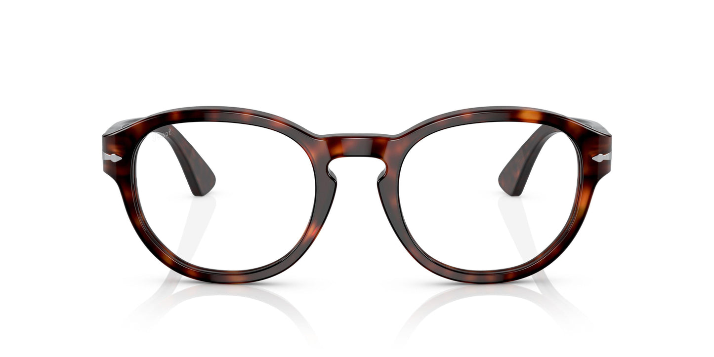 Persol 3304S Sunglasses