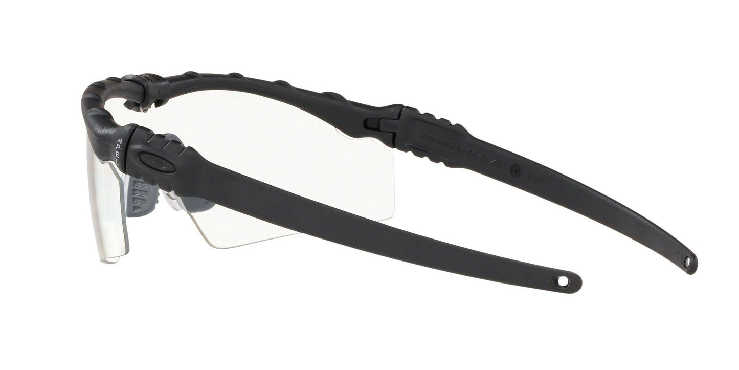 Oaakley Si Ballistic M Frame 3.0 9146 Sunglasses