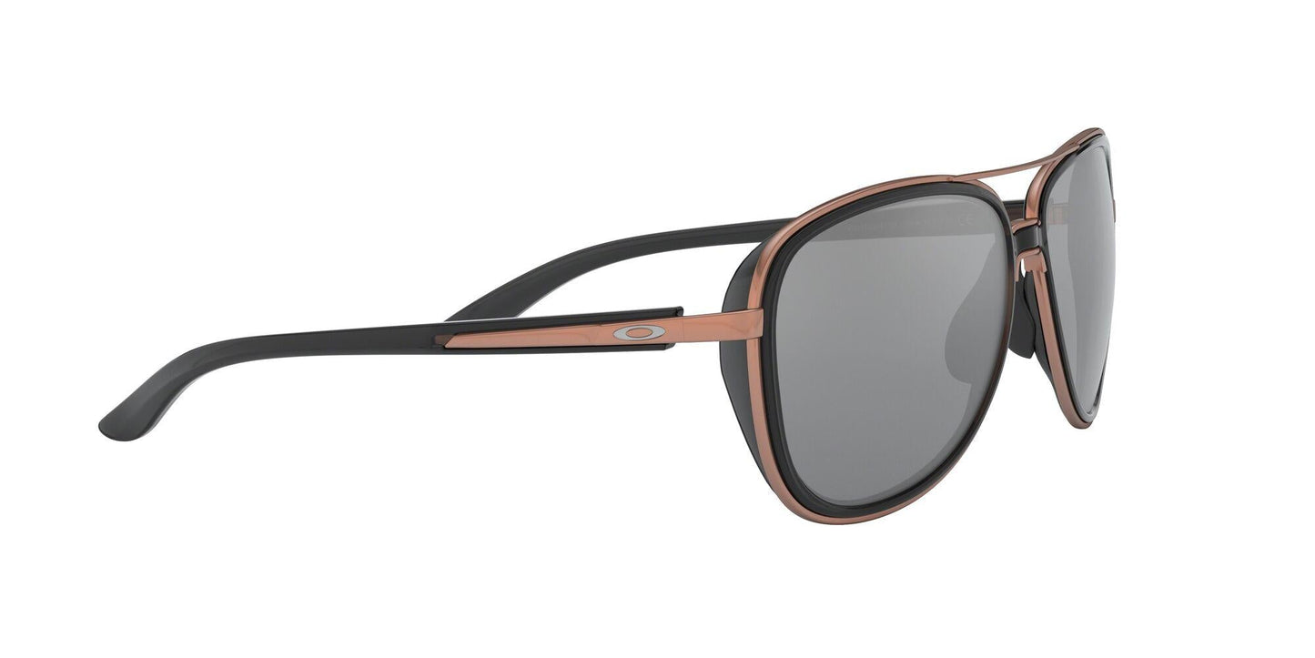 Oaakley Split Time 4129 Sunglasses