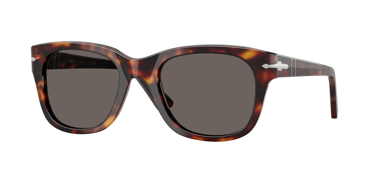 Persol 3372S Sunglasses