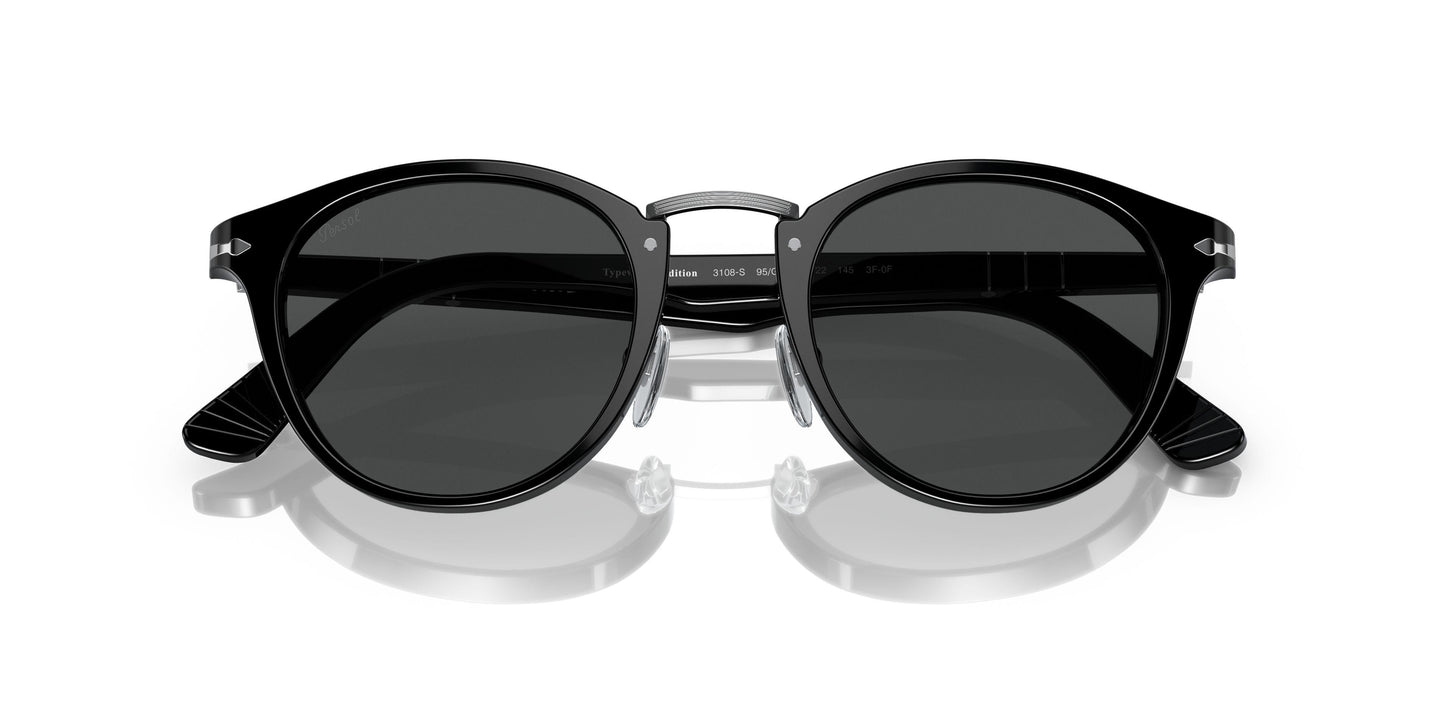Persol 3108S Sunglasses