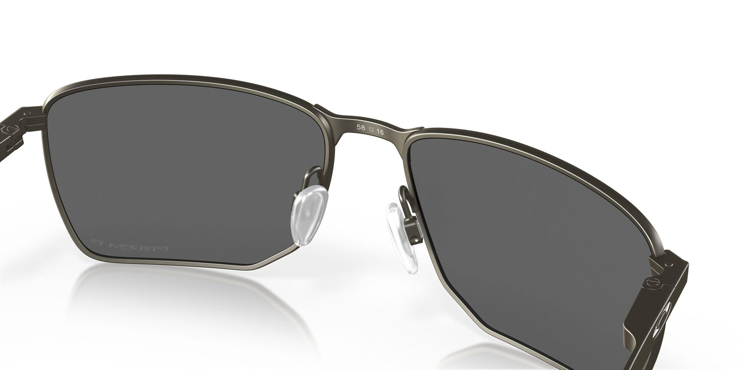 Oaakley Ejector 4142 Sunglasses