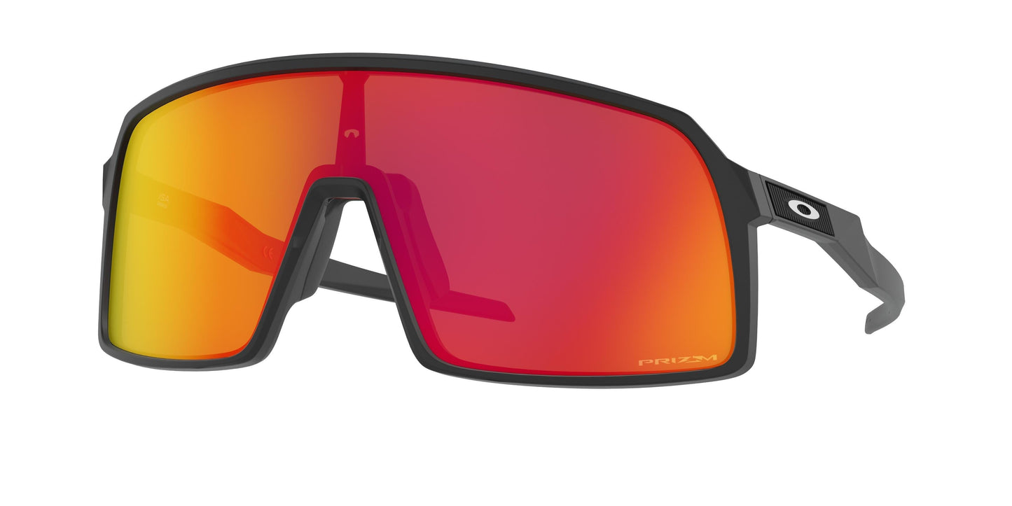 Oaakley Sutro 9406A Sunglasses